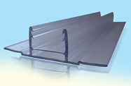CARBOGLASS